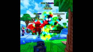 Meta Technetta Or Magmew Infinity? Escape Tsunami For Brainrots Roblox