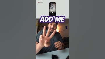 Amazing google pixel feature called add me. #googlepixel9 #googlegeminiai #googleai