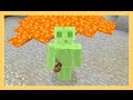 Twins ~ ONE TWIN! (ft. Mr Maborin) ~ [19] - Sqaishey & Stampy