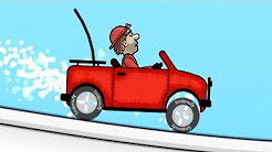 car games for kids free download | police truck cartoon | police jeep power wheels