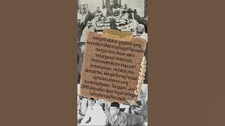 Halo everyone Nama : pina andayana Nim : 051059372 