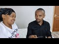 EMOTIONAL REACTION | PREGNANCY PRANK ON MY HUSBAND KABI WAJESUS