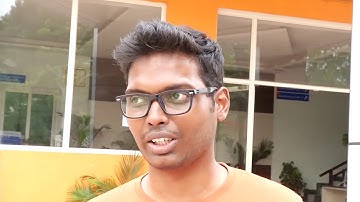 Introduction to Machine Learning feedback 1