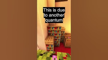 The truth about quantum computers
