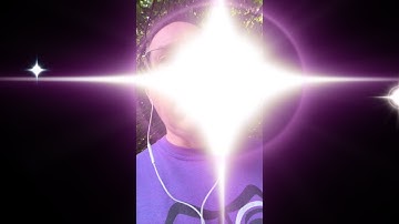 Machine Vision for Visually Impaired People, chapter 3: Preview