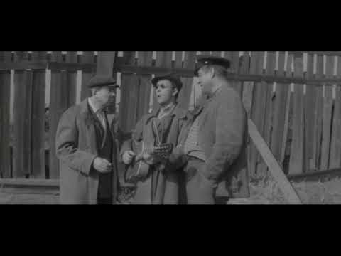 О. Борисов, С. Чекан, Б. Рыжухин (музыка Исаак Любан, слова Павел Шубин) — Волховская застольная