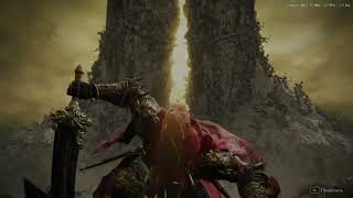 картинка: прохождение elden ring shadow of the erdtree #6