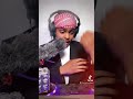 Anal Muslim Munshid Najjaash Version Shorts