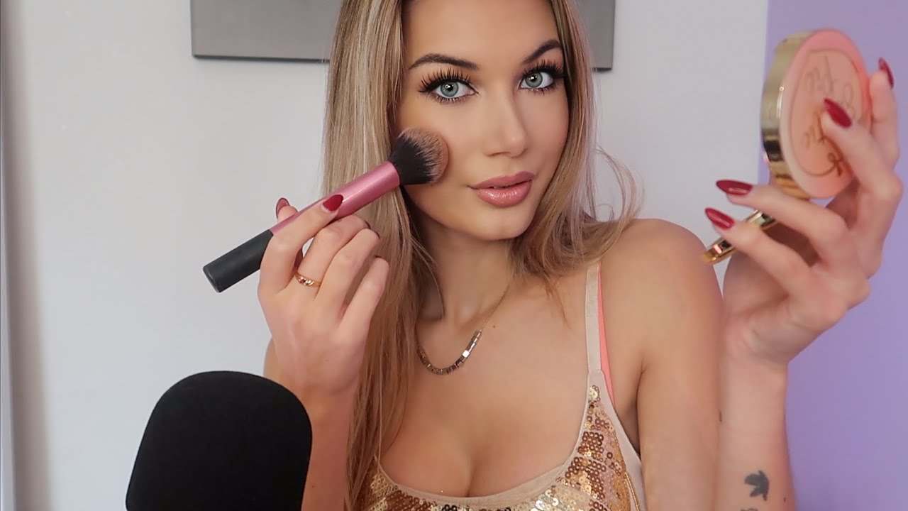 Sabrinavaz123