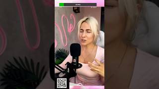 Выхода нет #shortsvideo #cover #livestream #singer #singing #shorts