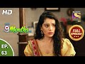 Story 9 Months Ki - Ep 63 - Full Episode - 25th February, 2021