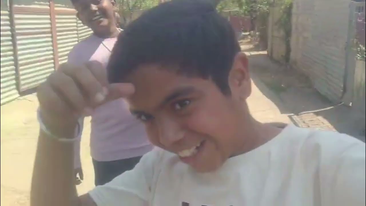 day-1of cricket series❤️😵|cricketer series funny and intrestinggg.!|@Ishantvlogs06#informative