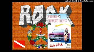 whitesnake,wine women an song sns