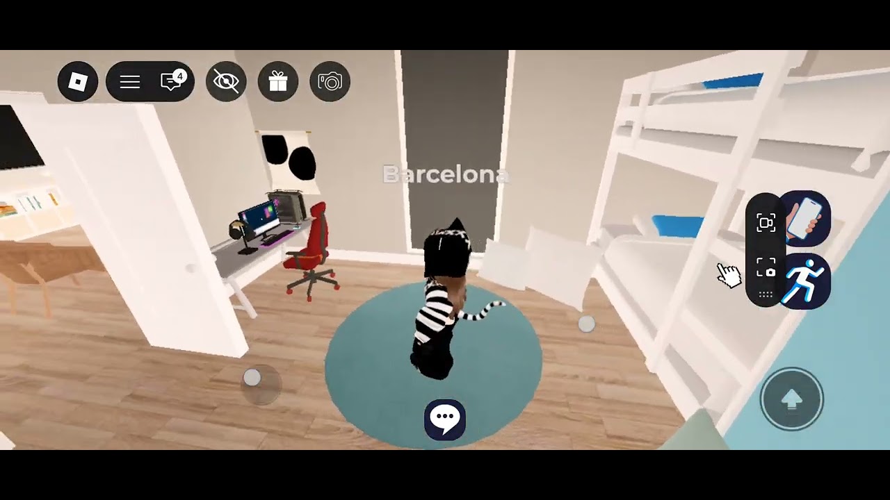 1. Historyjka z Esme 