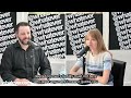 Birth Rate Debate: Birth Control vs Plastics - Who's Really to Blame? | Whatever Debates