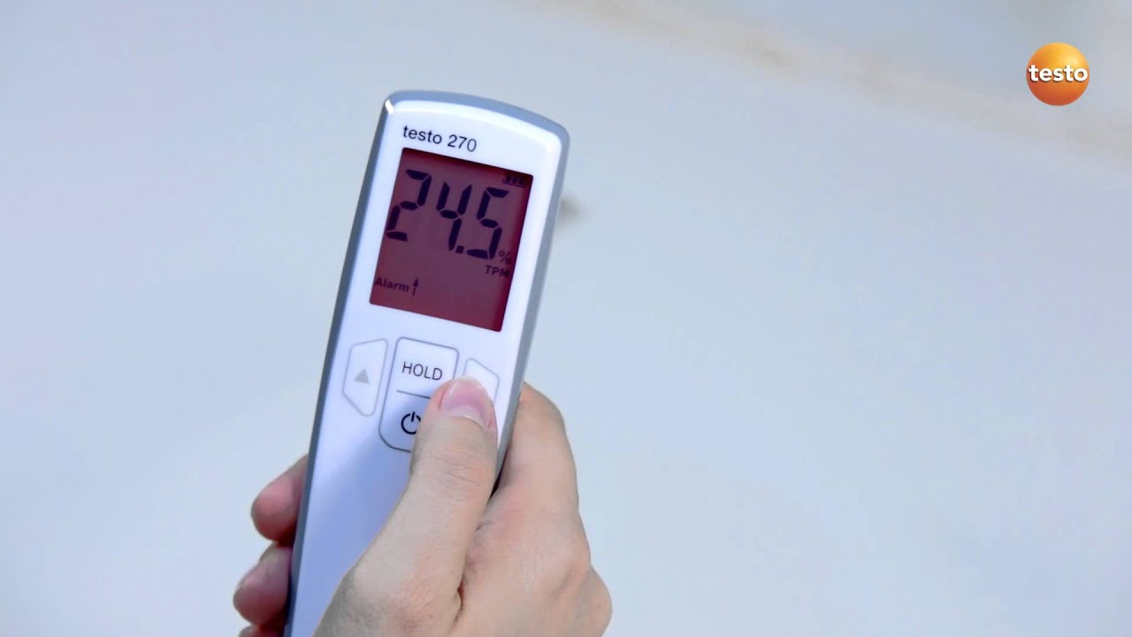 Testo как пользоваться. Testo 270. testo 270 тестер масла для фритюра. прибор testo270. инструкция по калибровке testo270.