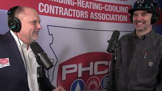 What's Missing in Trade Schools | Field Experience Matters More! | w/ Tim Green & Dennis | BTW eps 7