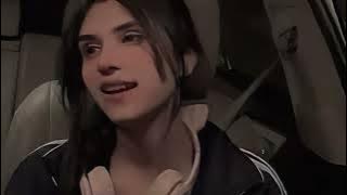 Ijazat - Falak Shabir | Cover by Nehal Naseem | Lofi (Slowed   Reverb) | Full Song 💔