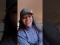Wa Inama Makompo Kharishma Lekompo Lekompomusicworldwide 