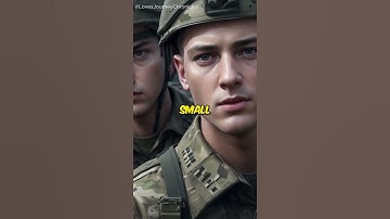 WWII