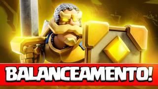 18 Cartas Alteradas Balanceamento Final maro 2026