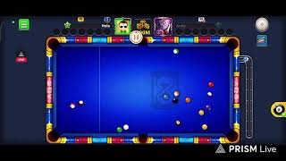 Pakistan Country Top#1Hack Play Only Fair Matching Only#wwering#8bp