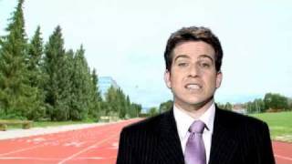 Andreas Pitsillides - Sports