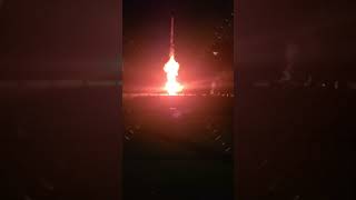 8 Inch Salute Shell - 4Th Of July 2023