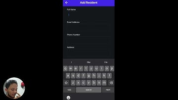Flutterflow Offline Online database (Supabase)