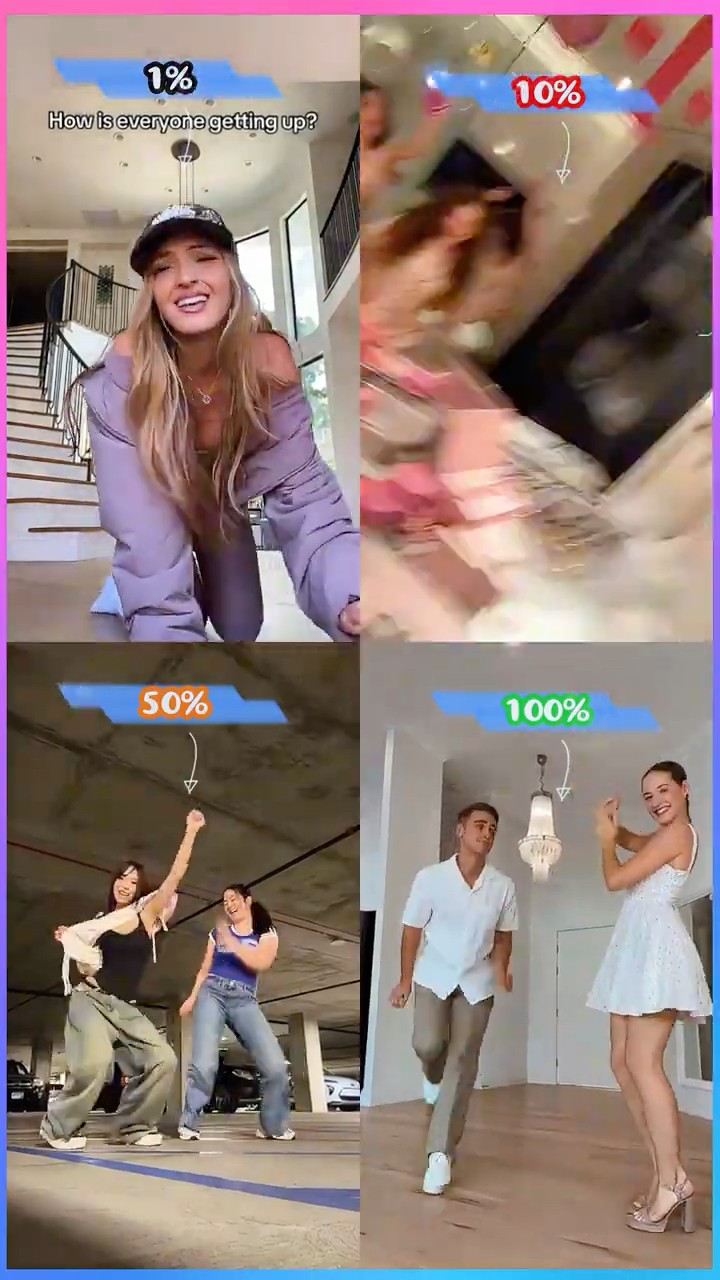 WANT MY LOVE ❤️? Lexi x Sunday x Amelia x James x Jasmin #shorts #dance #tiktok #cute #funny #trend
