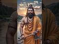 दुर्वासा ऋषि ने इंद्र देव का घमंड तोड़ा। देखिए! Short story। Short Video