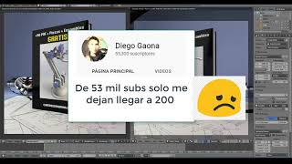 🤯🤯🤯 Paquete de ejercicios Gratis + Piezas + Ensamblajes. by Diego Gaona 3,478 views 2 years ago 1 minute, 5 seconds