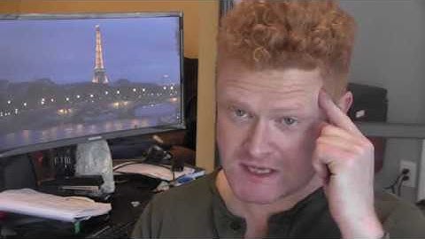 C.P. Cavafy, The City - translated by Lawrence Durrell