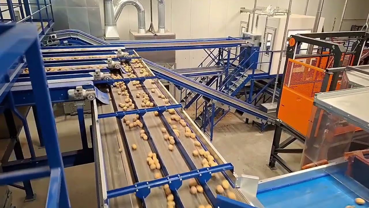 U Vision@Europlant Wunsdorf