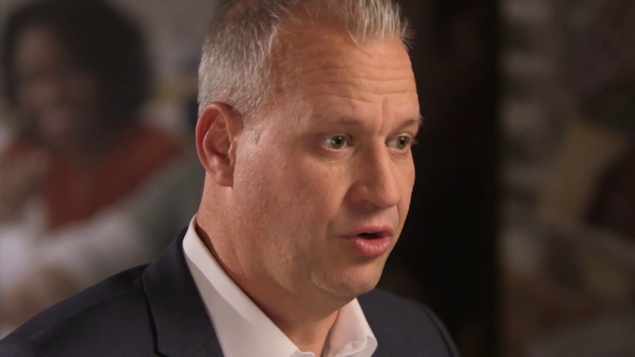 Atachi Systems:  SAP PartnerEdge Partner for SAP HCP