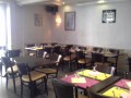 Ref:sW4eCSA1txI Restaurant pizzeria bar le provencal saint marcel les valence