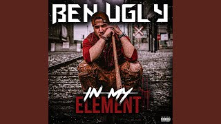 Download Lagu In My Element