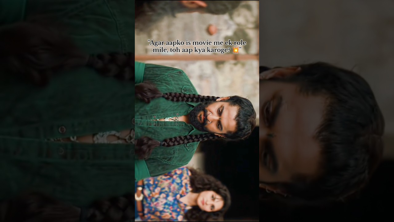 The paradise movie! ✨❤️ Nani Edit #shorts #nani #saripodhaasanivaaram #romantic #viral