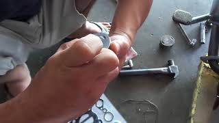 Blockracing55Mmsrl115Fi