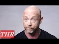 Buck angel discusses portrayal of transgender people in media  thr