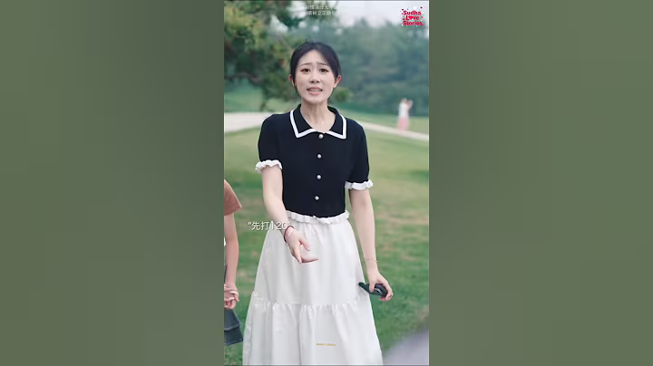 Pregnant Woman Should Avoid This Person 😔😱 ~ New Korean Drama #movie #doonakdrama #film