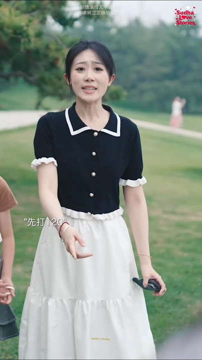 Pregnant Woman Should Avoid This Person 😔😱 ~ New Korean Drama #movie #doonakdrama #film