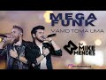 MEGA FUNK - VAMO TOMA UMA ZE NETO E CRISTIANO (DJ MIKE MENDES)