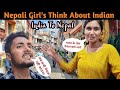 India To Nepal Travelling | First Time Going To Nepal Guide Video | India To Nepal Journey |studentm