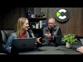 Faith at Work Podcast | Faith Over Fear