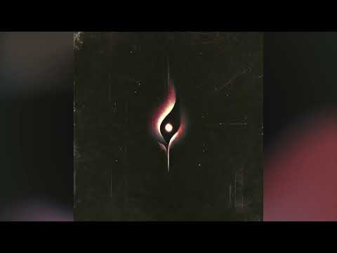 PEACE AIN'T CHEAP - Pags (Official Audio)