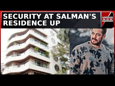 Baba Siddique Murder
