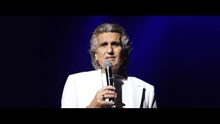 Toto Cutugno - Grand Collection (2004)