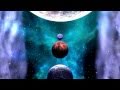 COBRA Opening Remake COBRA Opening Remake