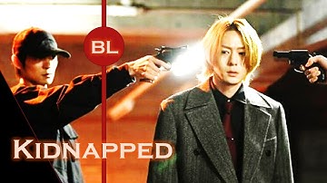 BL Mix - Kidnapped - Part 1 - Music Video